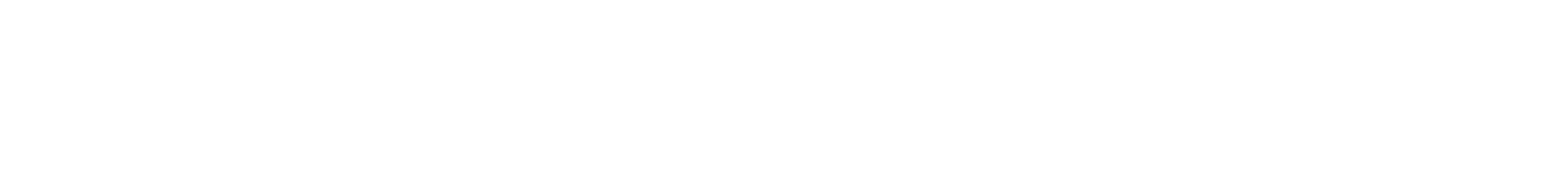 Emporia SoftLabs S.L.